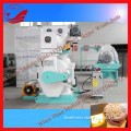 1T/H wood chips making machine for make pellet wood